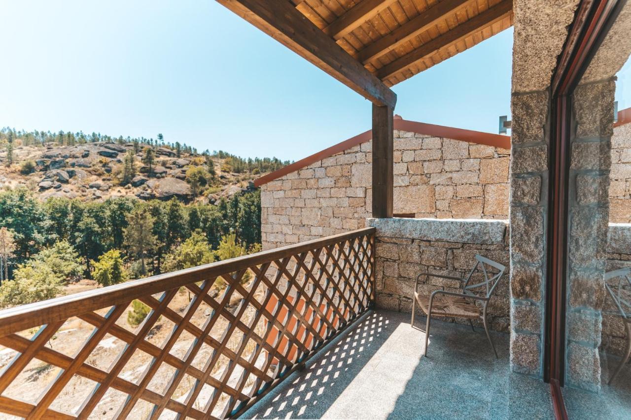 Moinho Da Lapa Villa Lapa  Екстериор снимка