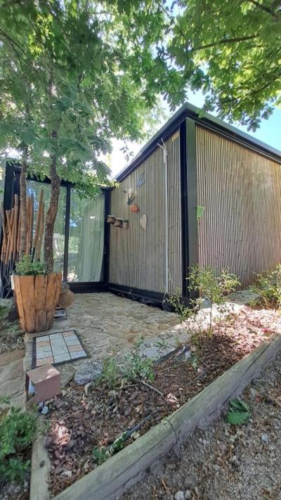 Moinho Da Lapa Villa Lapa  Екстериор снимка